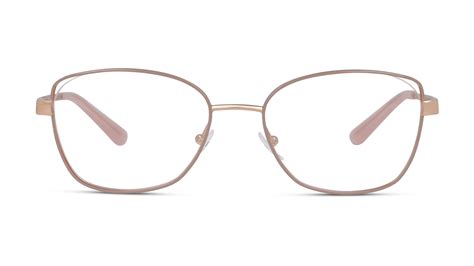 apollo michael kors brille